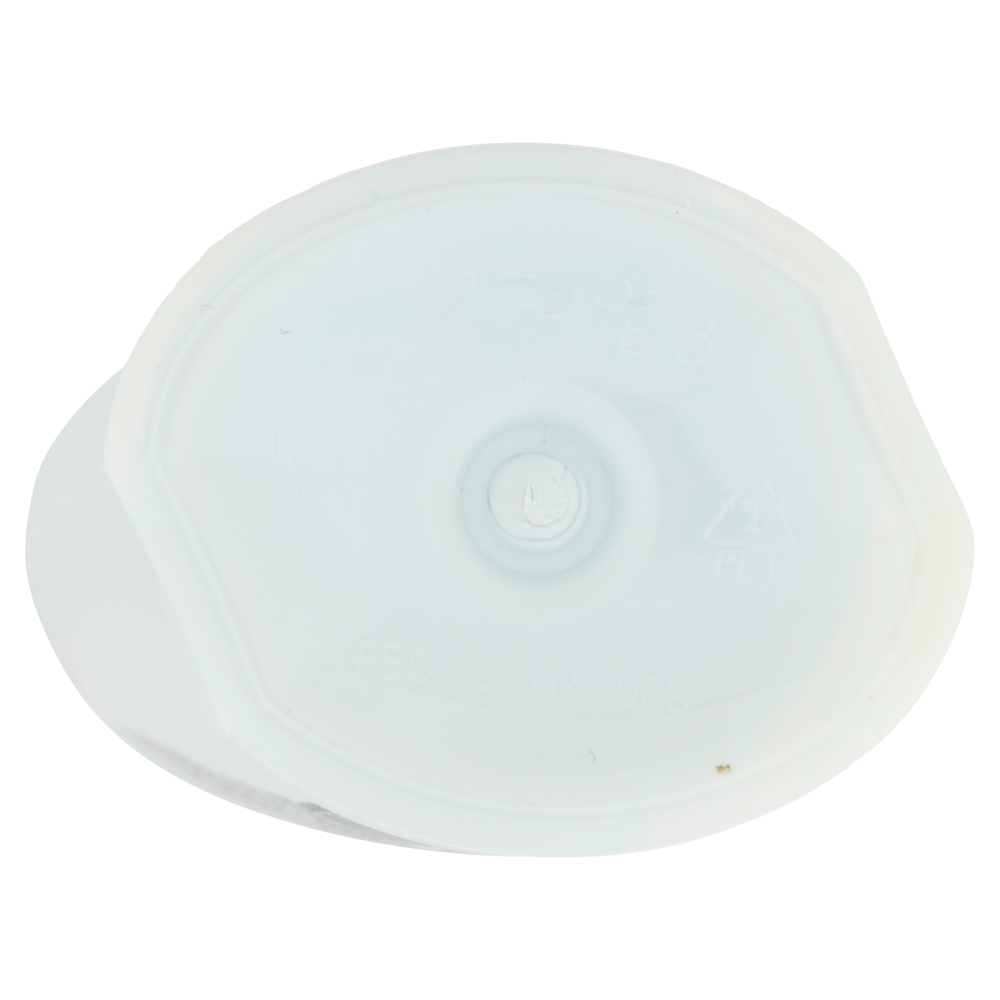 equilibra Aloe Latte Solare 20 SPF Protezione Media 200 ml